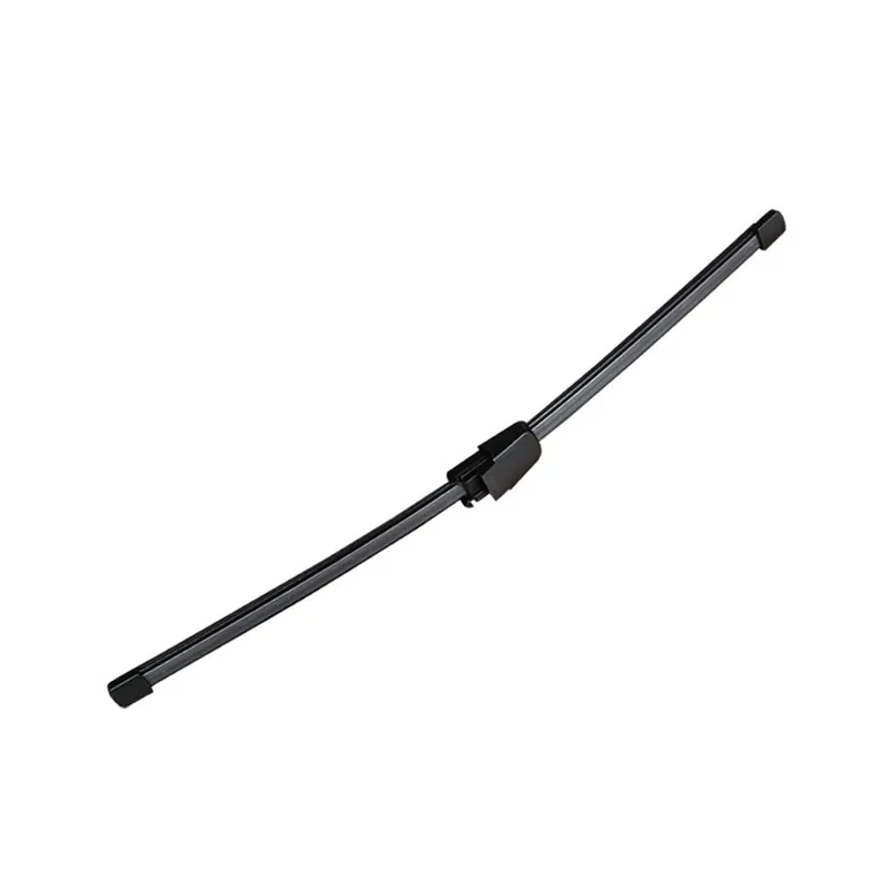Free shipping Rear Wiper Blade for Skoda Fabia Hatchback (2007 2013) 13