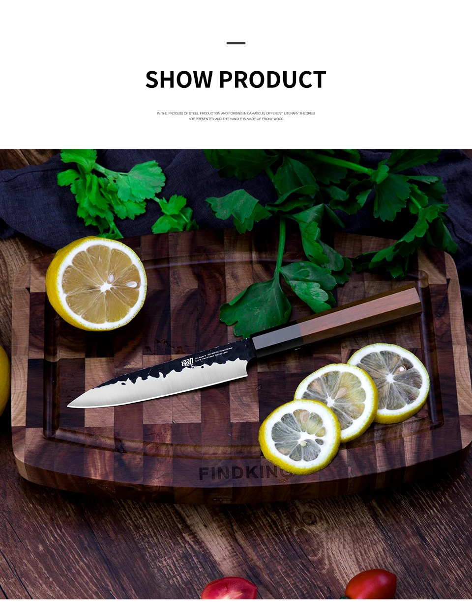 5寸八角柄万用刀(英文)_10