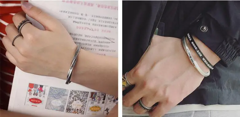 QQ20180802113328