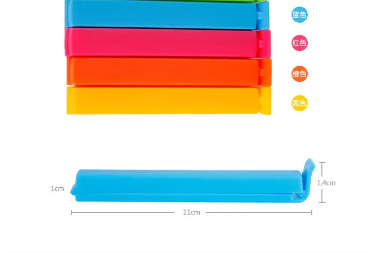 3344224170_785092016