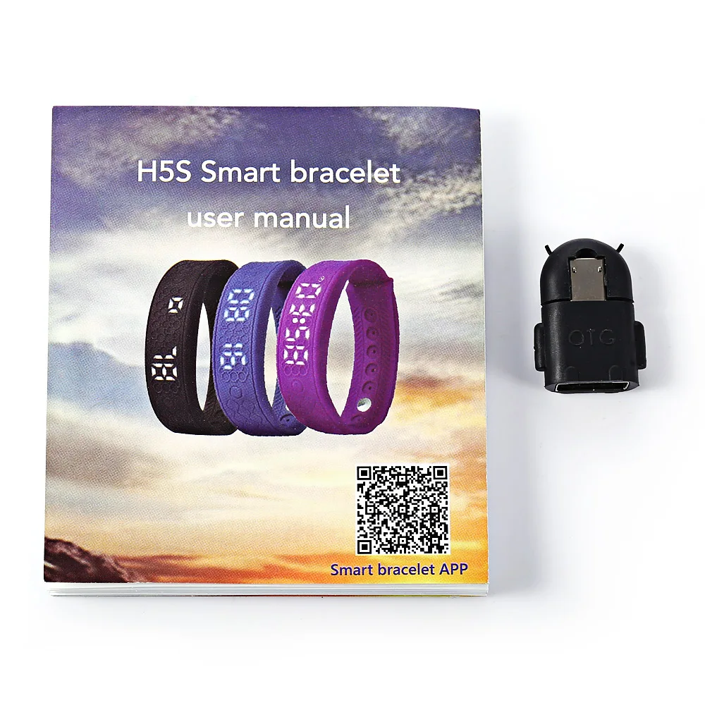 smart watch sleep tracker