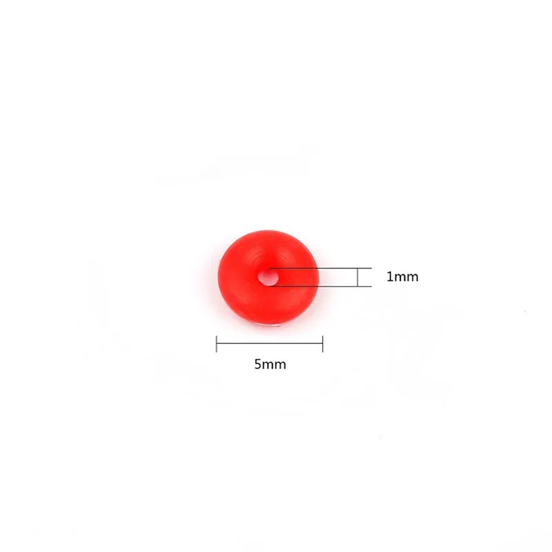 9636677975_822527724