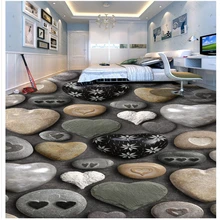 beibehang 3d flooring Pink rose petal butterfly dance fashion floor papel de parede 3D wallpaper papier peint tapety 3d floors beibehang 3d flooring Pink rose petal butterfly dance fashion floor papel de parede 3D wallpaper papier peint tapety 3d floors