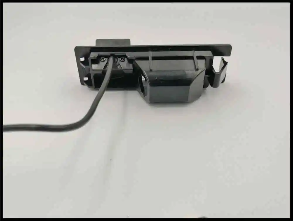 385E29E3ABB6C24BCC3987591BB6C047