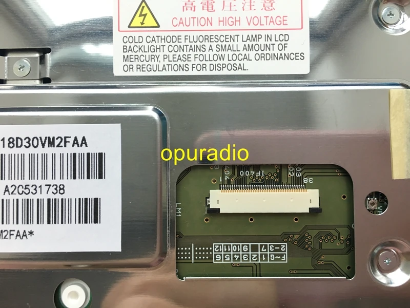 TX18D30VM2FAA (5)