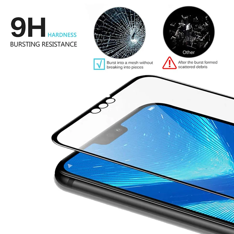 HOT-SALE-2-5D-Full-Cover-Silk (3)