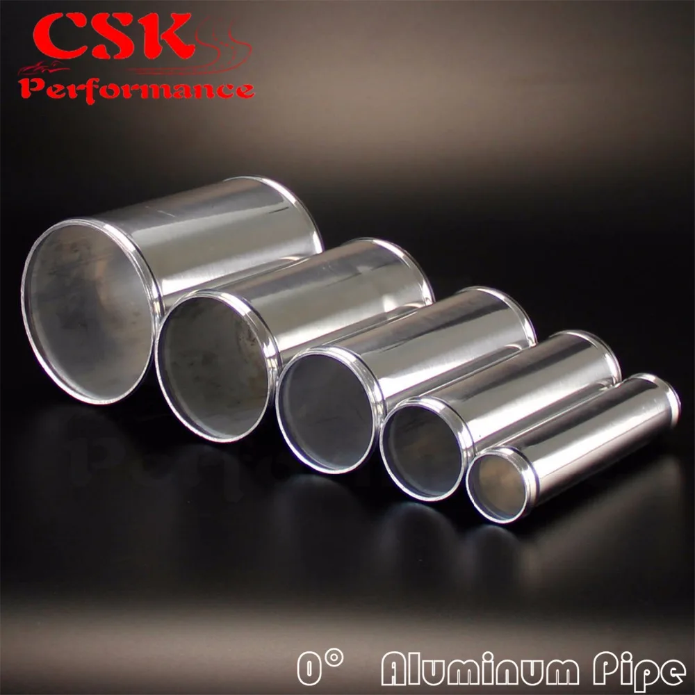 03CSA013-017CSL-6