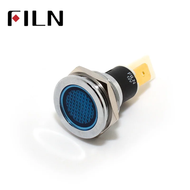S1401-19MM