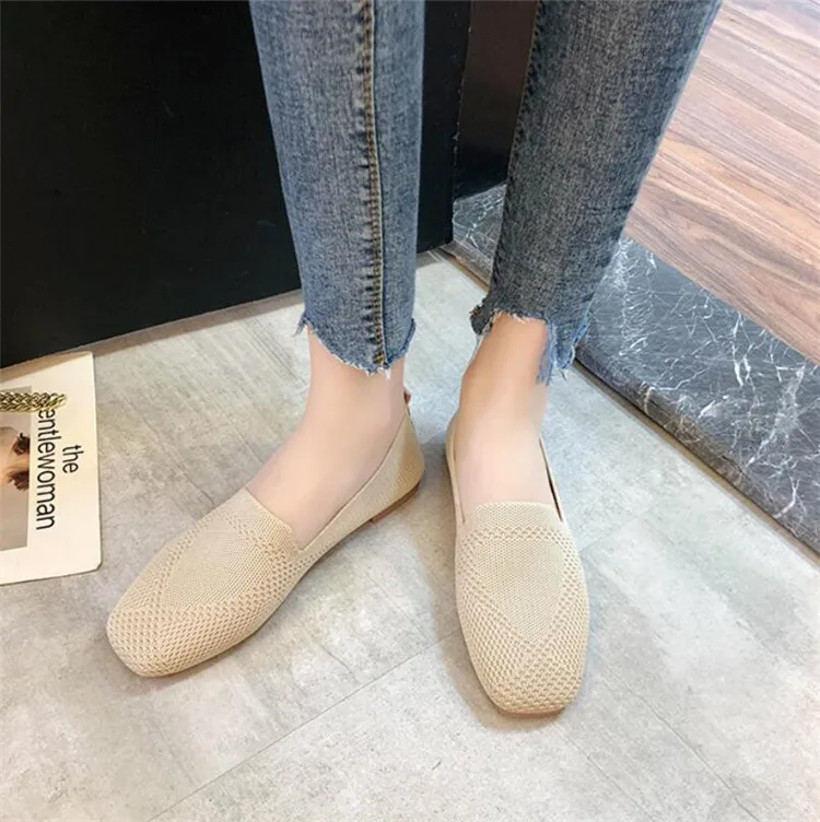 QQ20190421171007