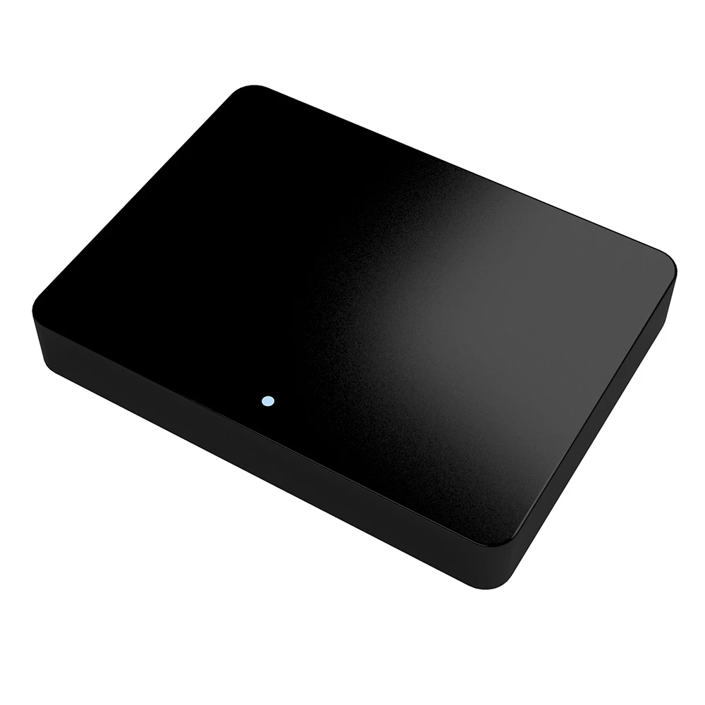

30 Pin Wireless BT Bluetooth Receiver A2DP Music Audio Adapter CSR V4.0 for Apple Speaker Dock