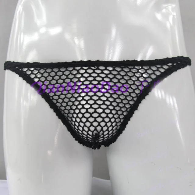 Ukrainian teen porn video Sensual erotica for women