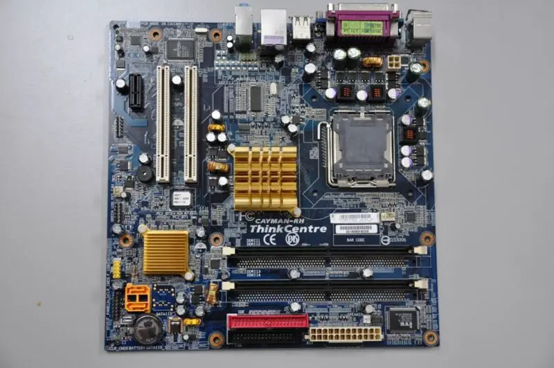 DRIVER FOR CAYMAN-RH THINKCENTRE MOTHERBOARD CAYMAN-RH THINKCENTRE MOTHERBOARD DRIVERS WINDOWS XP