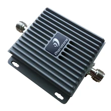Cell phone signal booster Gsm Repeater wireless extenders amplifier repeater 3g 850Mhz 1900mhz standalone