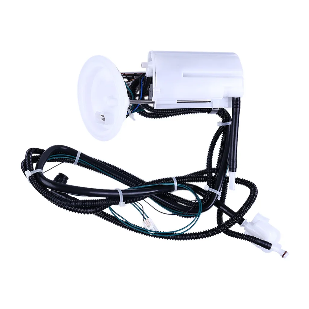

OE 16146765820 1pcs Brand New Fuel Pump Module Assembly Fits For BMWCar E60 525 series car styling accessories