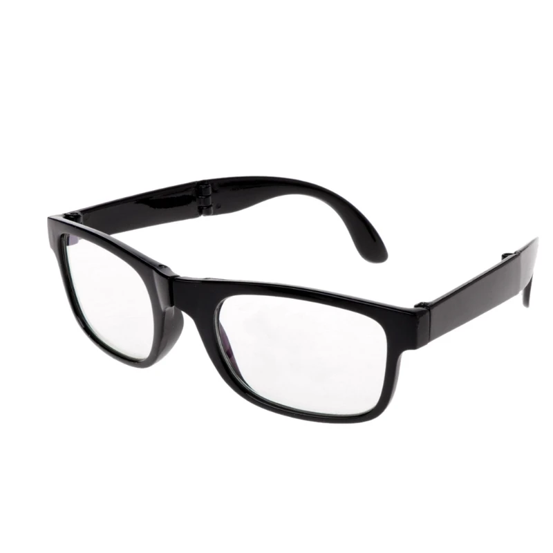 100% 400% Pro Vision увеличительное стекло унисекс очки увеличение для чтения игл Лупа
