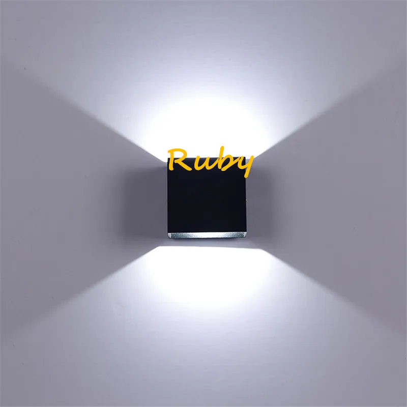 02_