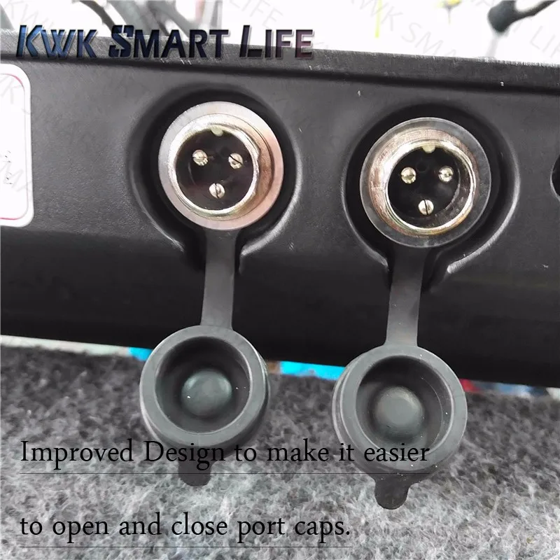 10-left side 03