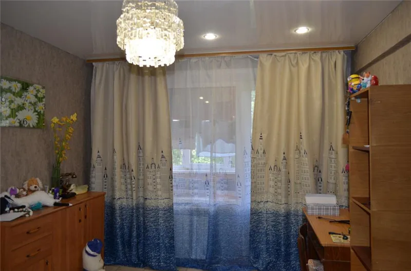 UTB87VRPllahduJk43Jaq6zM8FXaP
