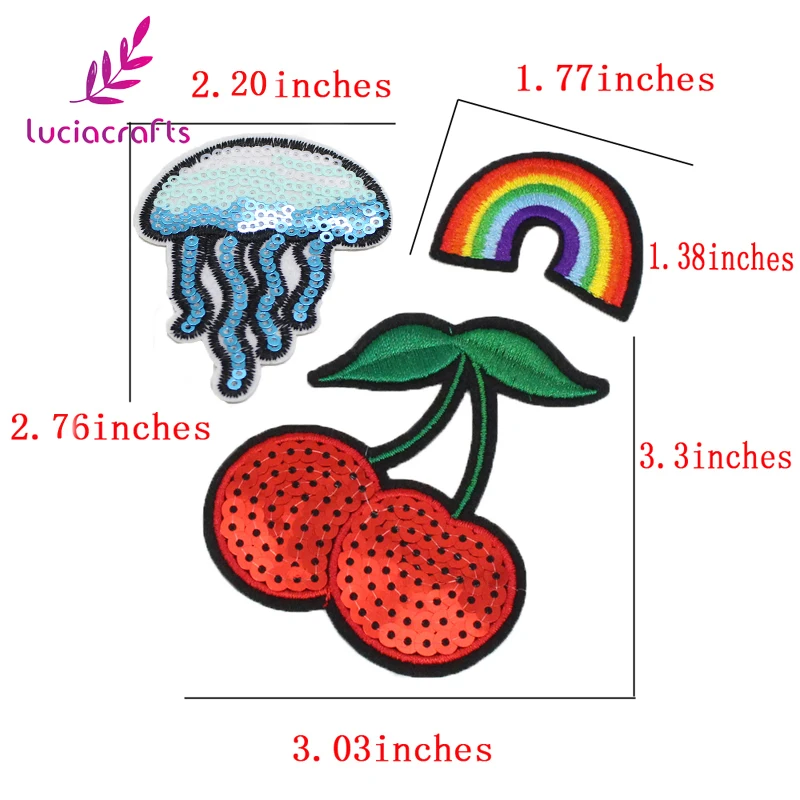 -51110