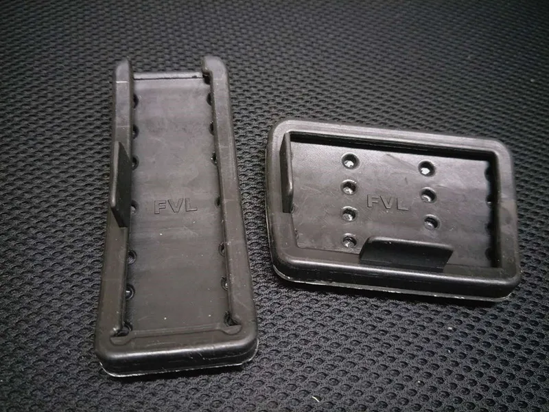 805048641125276609
