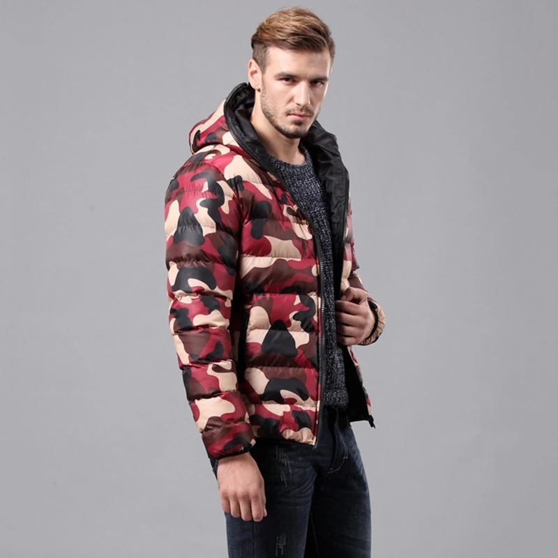 mens parkas (15)