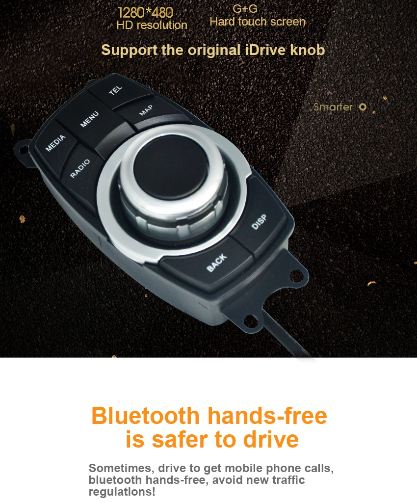 9 Koason Top Selling Android Car Stereo Audio for BMW X3 F25 CIC 2010-2012