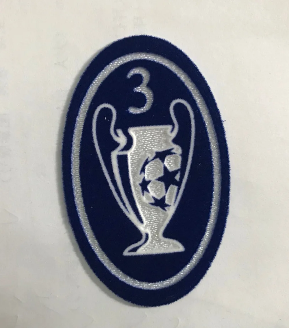 3456789  3