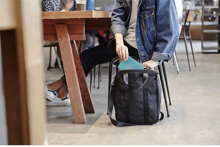 Cheap Bolsas para viagem