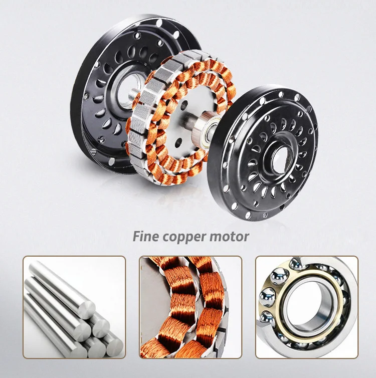 motor0