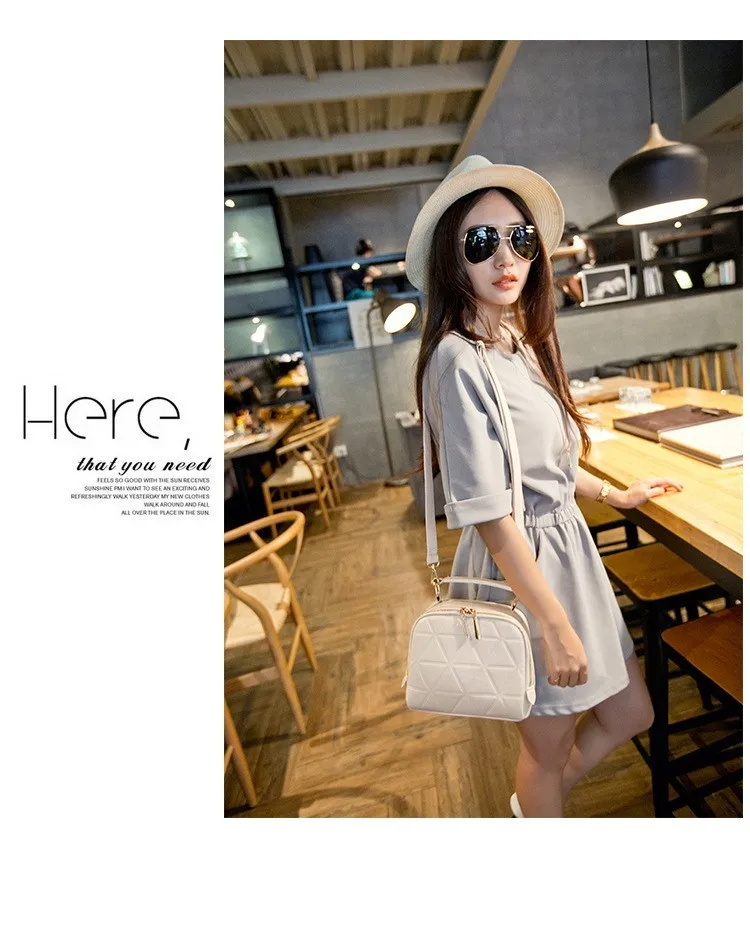 HTB1zrzgKVXXXXX8aXXXq6xXFXXXX