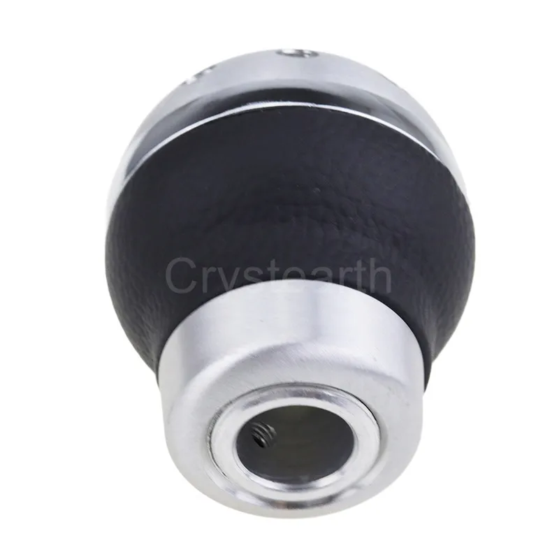 QP-PDT-28-MTX-R (13)
