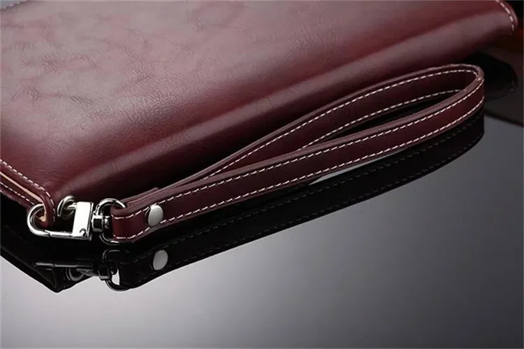 ipad air case 10