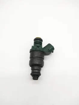 

High Quality Fuel Injector 037906031AL for V-W GOLF BORA J-etta BEETLE AUDI A3 037906031 AL 037 906 031 AL 1.6L