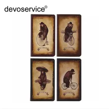 H5 винтажный милый твердый переплет книга горизонтальная линия внутренний бумажный планировщик Sketchbook полированный Notbook Дневник Книга Школьные офисные принадлежности