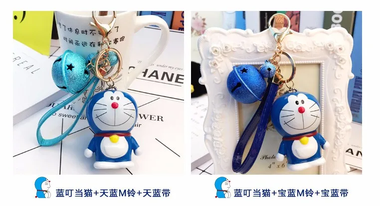 QQ20161201171809