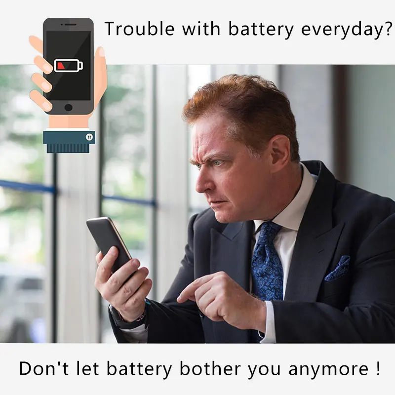 Mobile Phone Battery For iPhone SE Battery 5 5S 5C Battery Replacement батарея для телефона Original Capacity bateria batterie Mobile Phone Battery For iPhone SE Battery 5 5S 5C Battery Replacement батарея для телефона Original Capacity bateria batterie