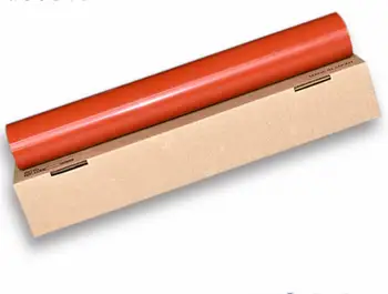 

new compatible copier Film Long Life Fuser Fixing Film for Canon canon IRC4580 5180 5050 4080 Fuser Film Sleeves 1pc