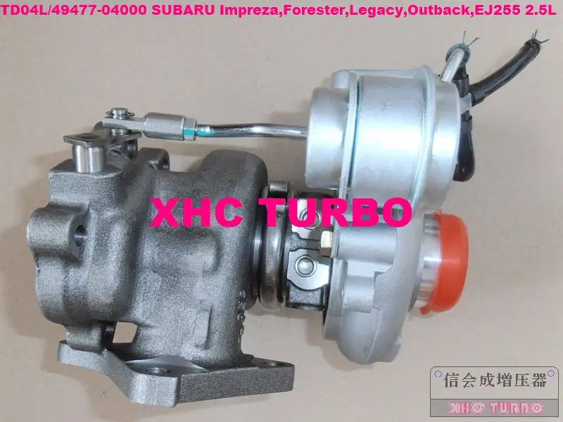 TD04L-49477-04000-3-XHC