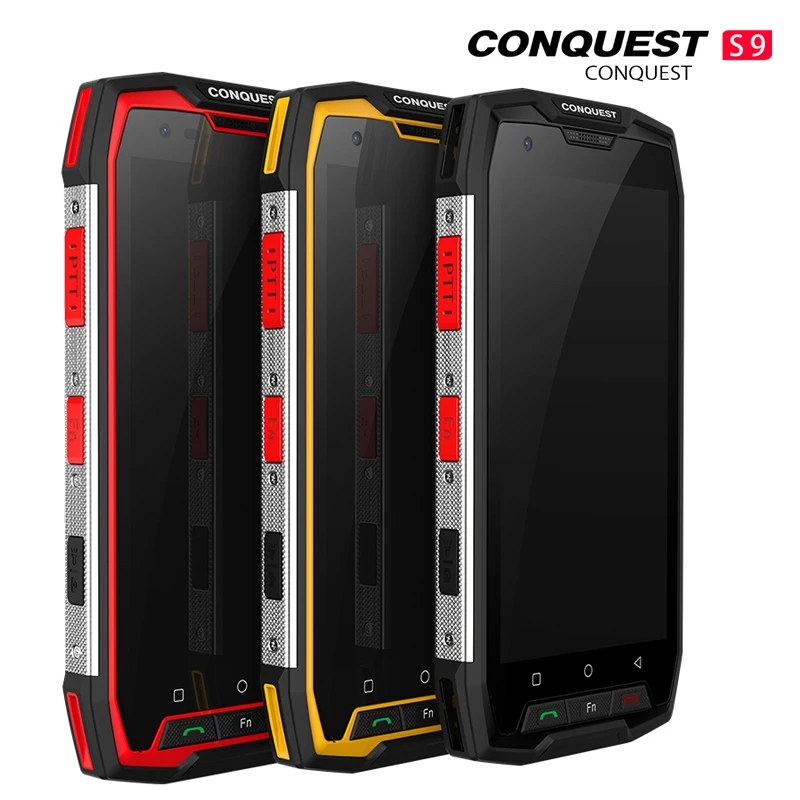 Смартфон С Большой Оперативной Памятью Купить