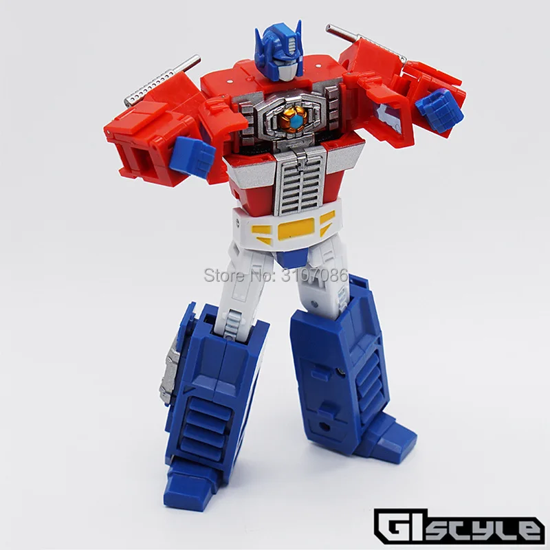 10255833457_1138425935