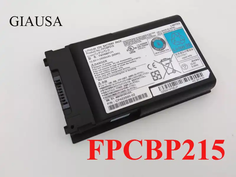 FUJITSU T4410 WINDOWS 7 DRIVERS DOWNLOAD (2019) FUJITSU T4410 WINDOWS 7 X64 TREIBER