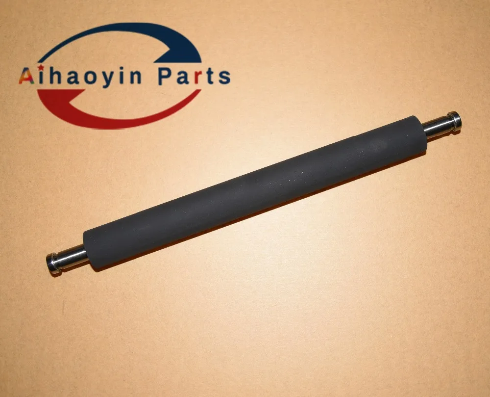 1pcs new B4 Pressure Roller 023-74069 For Riso RV 2450 2460C 2490C 3460 3490 RZ230 530 EV 2550 2560 2590 3560 EZ230 330 (3)