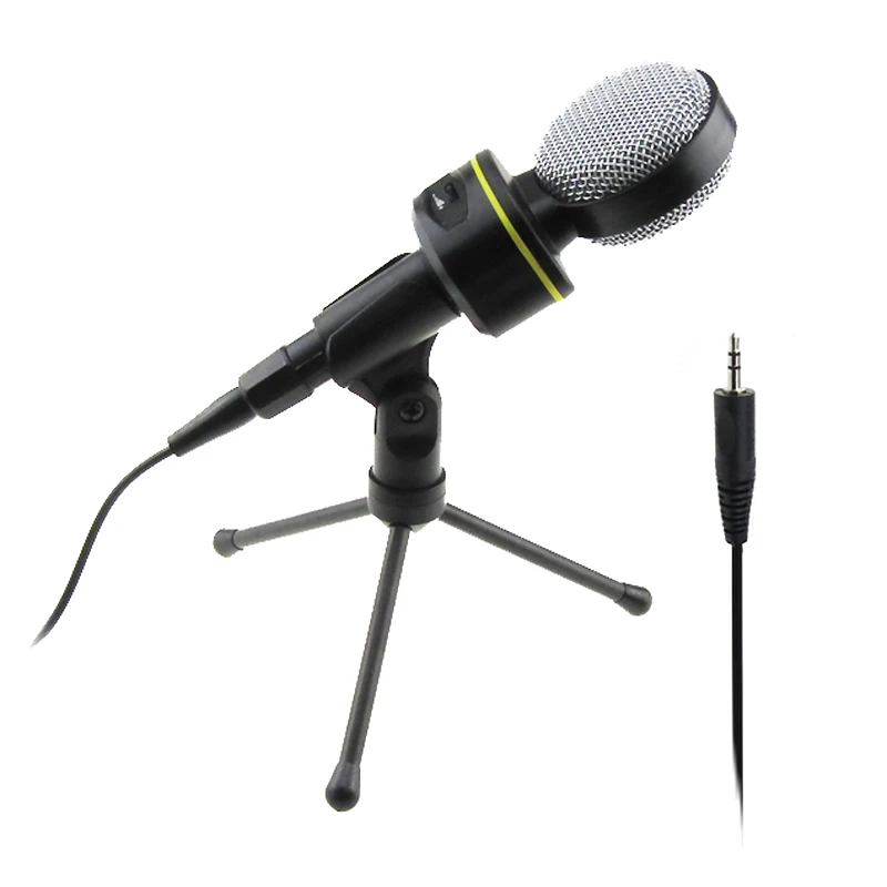 SF-930 (3)
