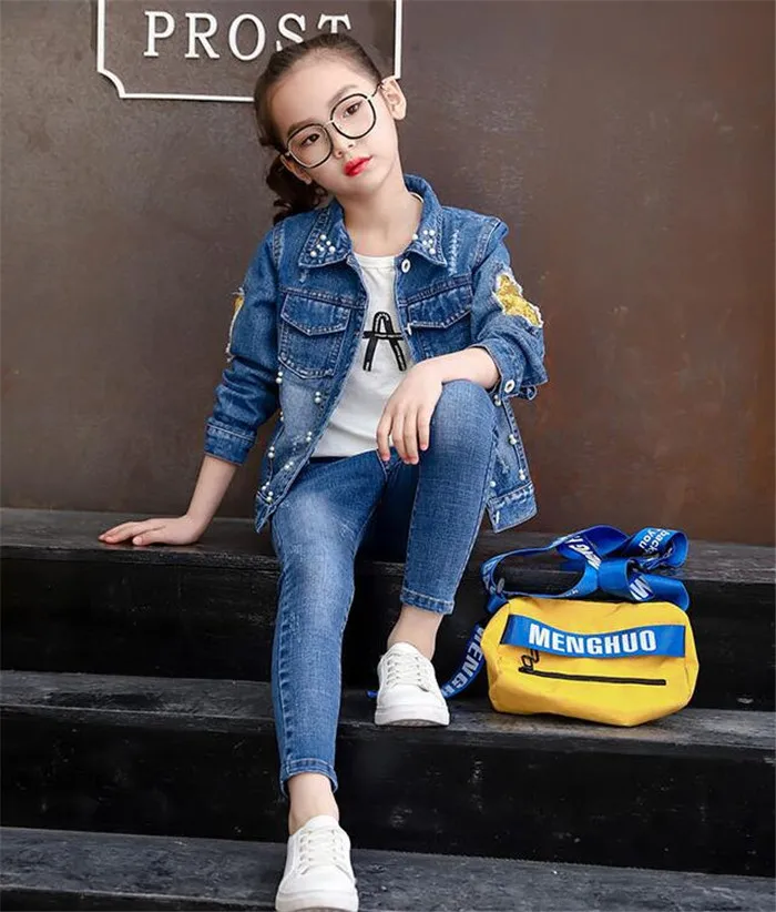 QQ20190506105849