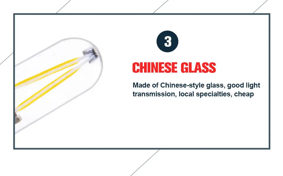 1Pcs T10 W5W led Bulb T10 LED drl Car interior light SMD 194 168 COB Glass Auto Filament Lamp 12V red White Yellow Crystal Blue (9)