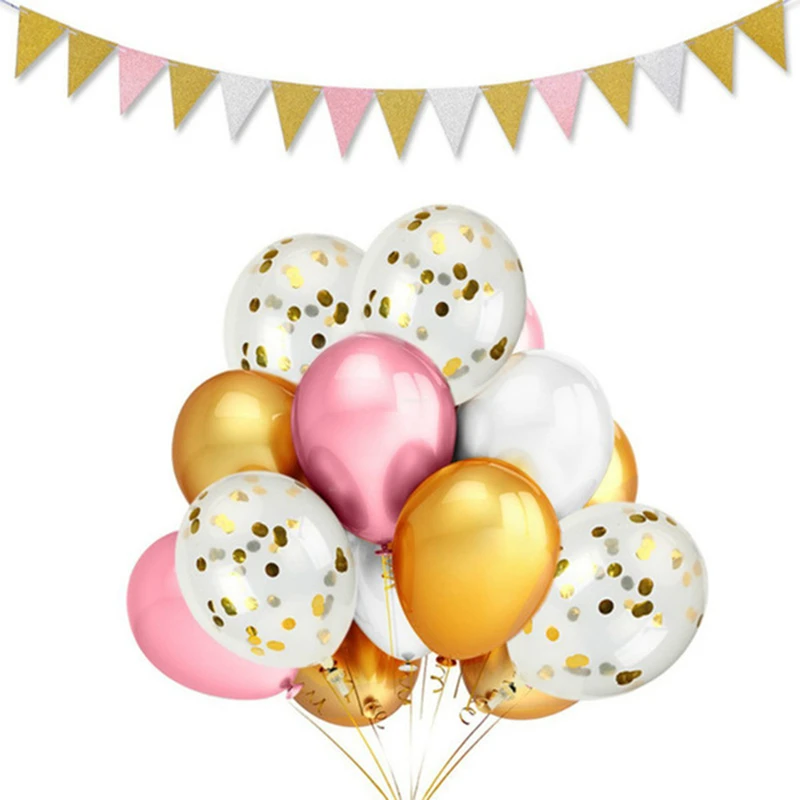 Gold-Confetti-Balloyle.jpg_6
