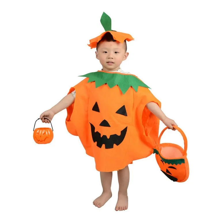 pumpkin-clothes-1