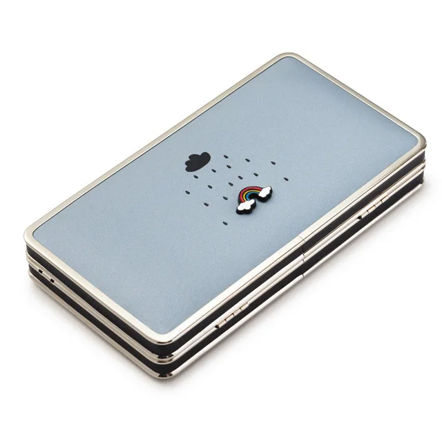 Baellerry-Pencil-Box-Long-Wallet-Women-Leather-3D-Cloud-Clasp-Purse-Woman-Zipper-Coin-Pocket-Ladies.jpg_640x640 (2)