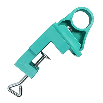 

Use For Nibble Metal Cutting Double Head Sheet Nibbler Saw Cutter Tool Drill Attachment Free Cutting Tool Nibbler sheet metal