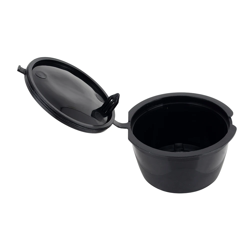 RC-DBLACK-3-5 